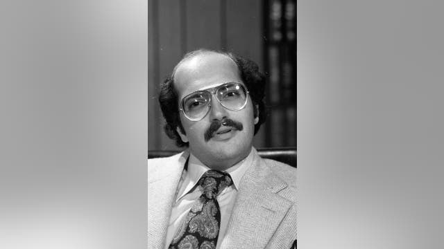 Famous private eye Jack Palladino dies after San Francisco attack