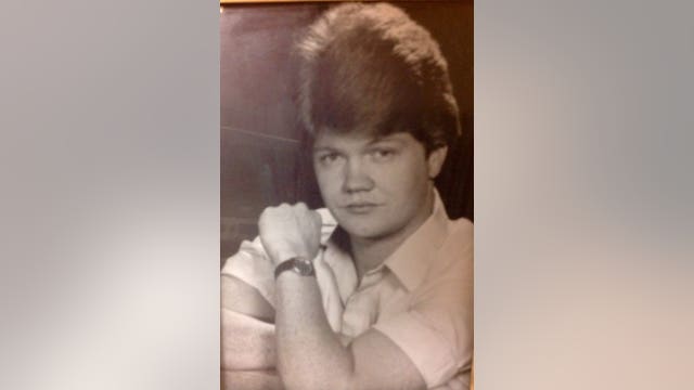 'Case Closed': Mountain View police identify suspect in a 1990 cold case murder of aspiring broadcaster