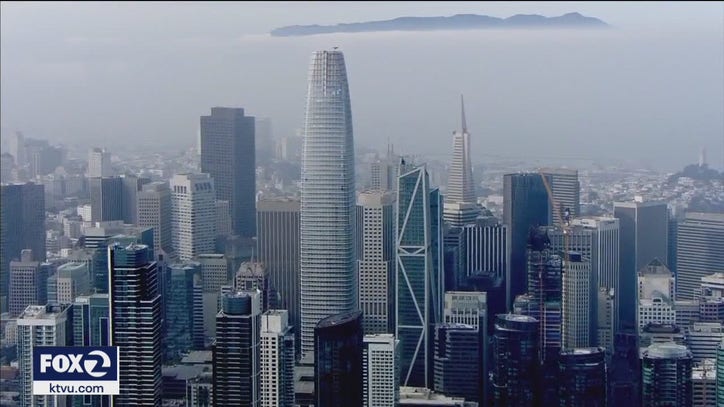 How will remote work beyond the pandemic impact the Bay Area? - Vimarsana News