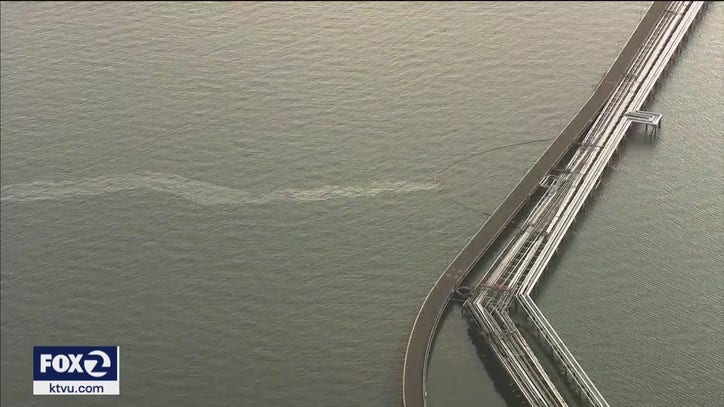 Councilman, advocates call for change after latest Chevron refinery spill - Vimarsana News