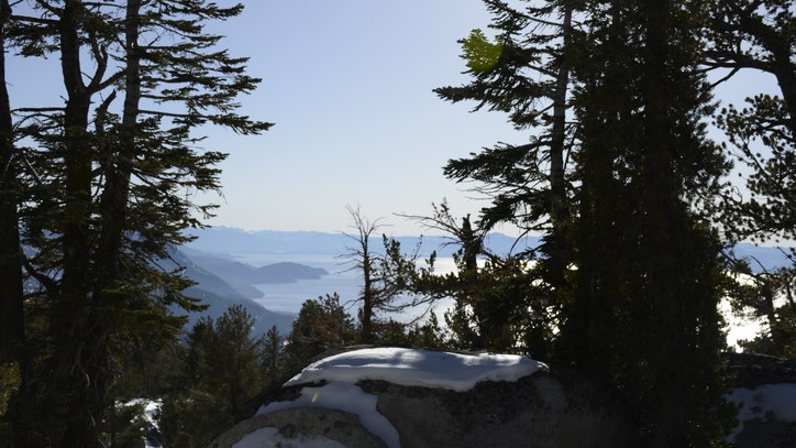 Environmentalists seek moratorium on new cellphone towers in Lake Tahoe region - Vimarsana News