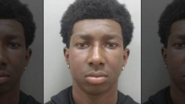 Teen last seen on Richmond-San Rafael Bridge reported missing - Vimarsana News