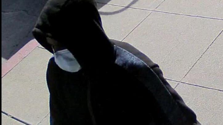 Oakland police searching for suspect in Chinatown assault on 91-year-old man, 2 others - Vimarsana News