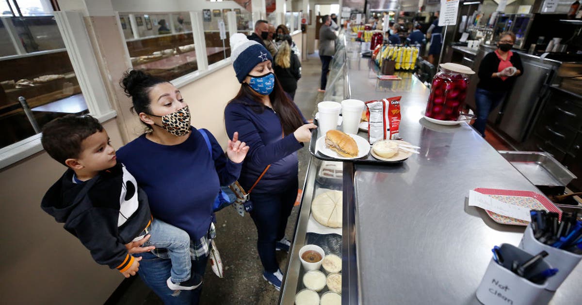 Contra Costa County requiring facemasks indoors as COVID cases soar ...