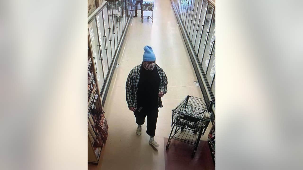 Cotati police arrest suspect accused of sexually battering minor at