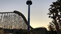 Last rides? After 50 years, Bay Area's iconic Great America may mark its last season next year