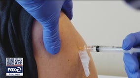 Johnson & Johnson vaccine hesitancy could slow COVID fight