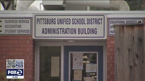 Parents call for resignation of Pittsburg school board over decision to stick with remote learning