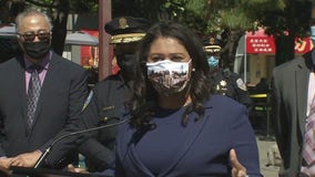 'We want to change things': Bay Area leaders take new steps to protect AAPI residents from hate crimes