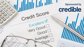 4 ways to build credit without a credit card