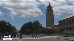 Stanford under fire for denying student with disability access to assistance