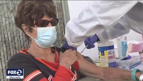 Santa Clara County opts out of state vaccine program