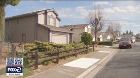 California’s light-speed housing boom driven by FOMO