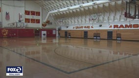 Settlement OKs return of indoor youth sports in California