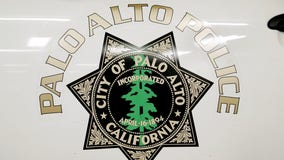 Palo Alto animal shelter workers cited for death of seven puppies