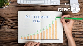 How to grow your retirement savings with minimal risk