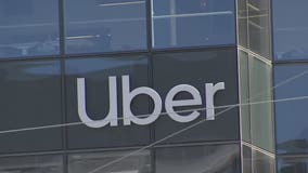 18-year-old hacker blamed for Uber breach