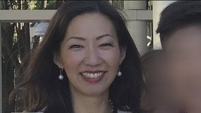 'Tragic:' Police investigate how Dublin school trustee killed while pinned between two cars