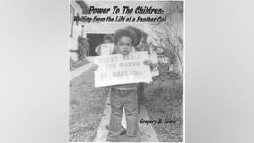 Educate to Liberate: Oakland Community School led to success by Black Panthers