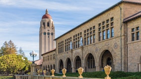 Stanford to require weekly COVID tests for unvaccinated employees one-month sooner