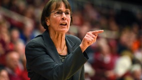 COVID testing differences has Stanford coach, others upset