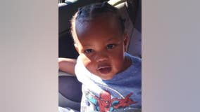 Oakland police find abducted 2-year-old boy; toddler was dropped off at substation