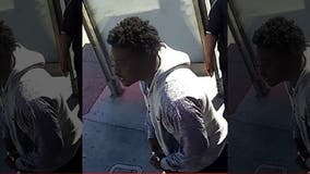 San Francisco police seek suspect involved in Muni bus assault that left victim with brain injury