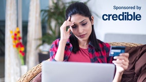 6 common credit mistakes to avoid