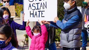 San Mateo County responds to AAPI racist attacks proposing zero tolerance hate zone ordinance