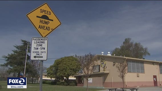 East Bay school district proposes eliminating 70 teaching positions