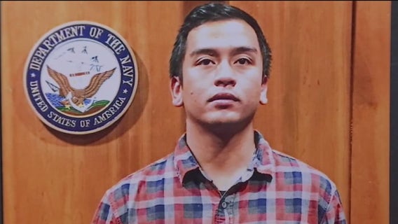 Antioch police chief says no chokehold used in Quinto case