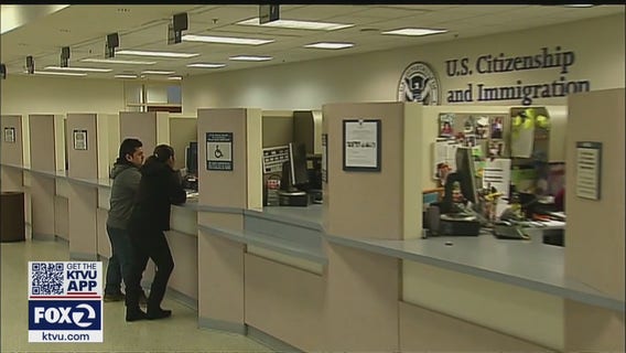 Government delays create roadblock to work for DREAMers