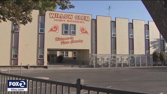 Safety concerns from teachers over incentivizing rush to reopen schools