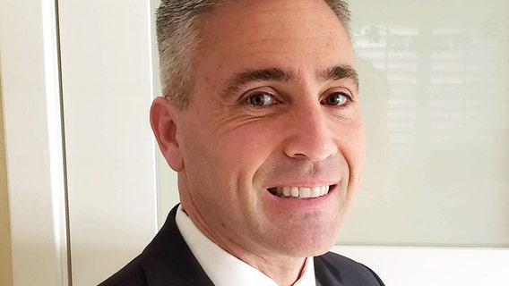 Whistleblower suit filed against SJSU trustees, athletic director