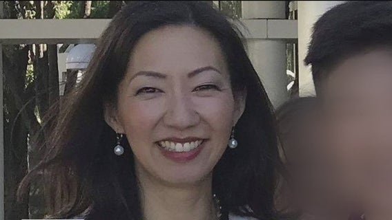 'Tragic:' Police investigate how Dublin school trustee killed while pinned between two cars