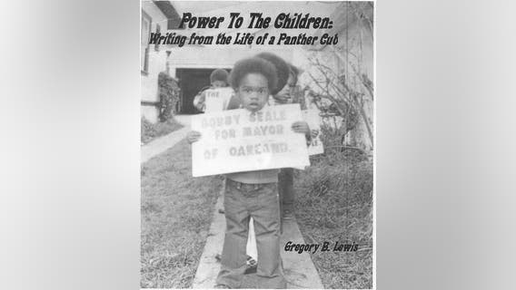 Educate to Liberate: Oakland Community School led to success by Black Panthers