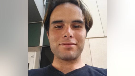 Man who died by suicide at Santa Rita Jail had been in coronavirus quarantine