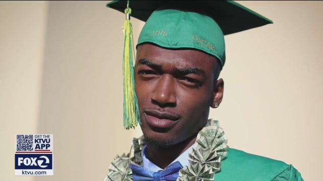 Basketball standout, Bay Area native dies in Central Valley wreck
