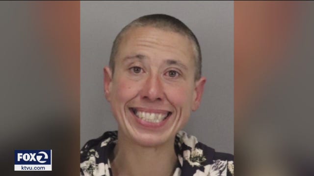 Tech worker calls police after woman spits on Asian diner in Mountain View