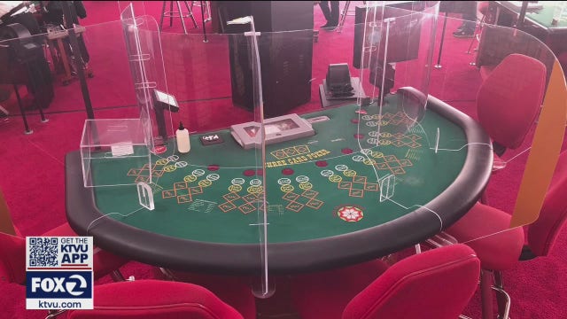 San Mateo County expected to advance to orange tier