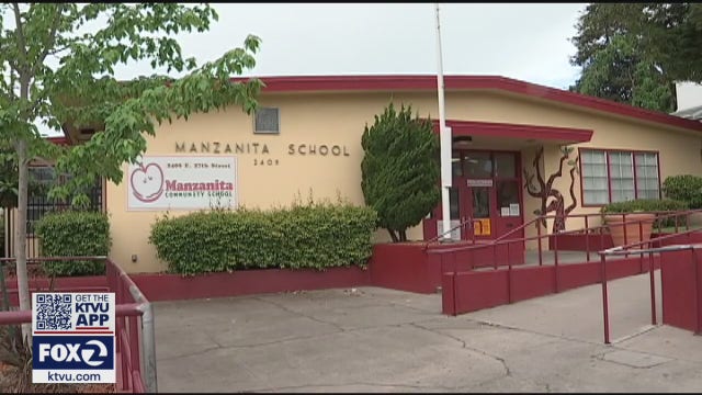 Back to school delayed: Parents surprised by OUSD notice on lack of teachers