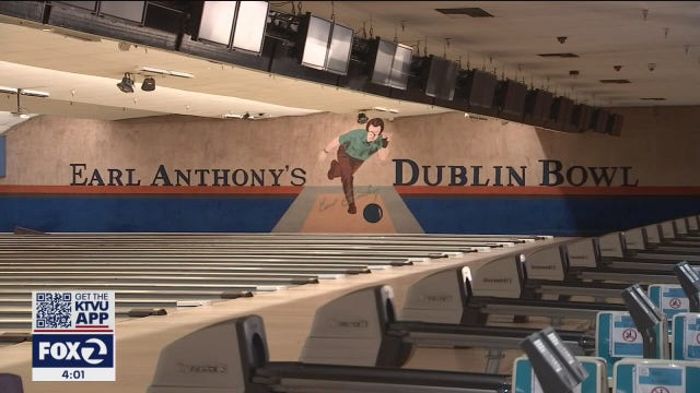 Alameda County finally reaches orange tier, Napa County still in red