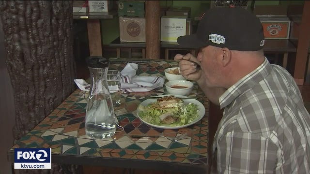 Santa Clara County red-tier reopenings ease economic pain