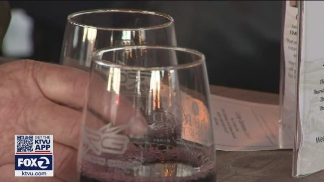 California to loosen COVID guidelines on breweries and distilleries