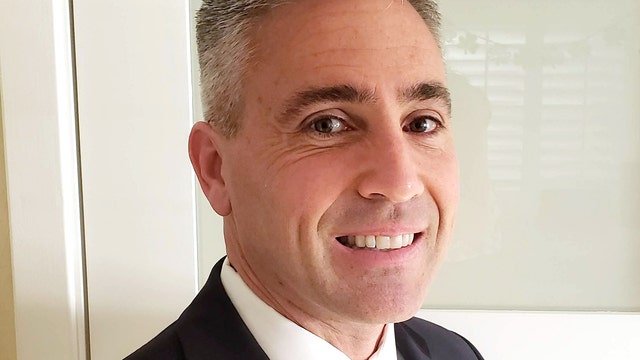 Whistleblower suit filed against SJSU trustees, athletic director