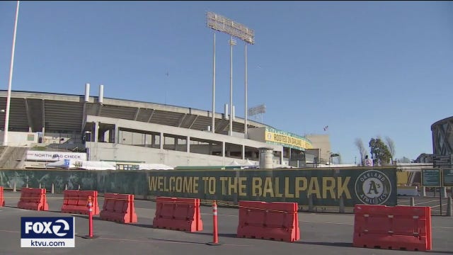 Alameda, Solano, Santa Cruz counties now in red tier