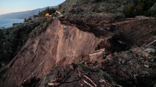 CA health officials ease travel restrictions in updated advisory