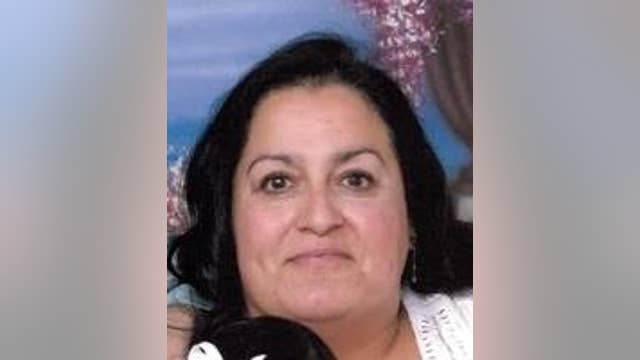 State agency fines Santa Clara VTA after bus driver dies of COVID