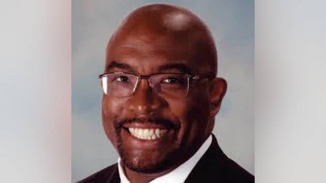 Schools superintendent makes it clear: Social media challenges involving assault won't be tolerated