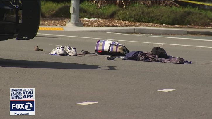 Police officers shoot and wound a man in Danville - Vimarsana News